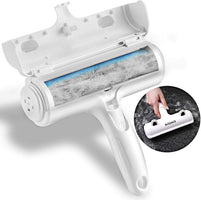 Pet Hair Remover Pro™