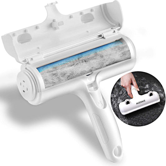 Pet Hair Removal Roller™